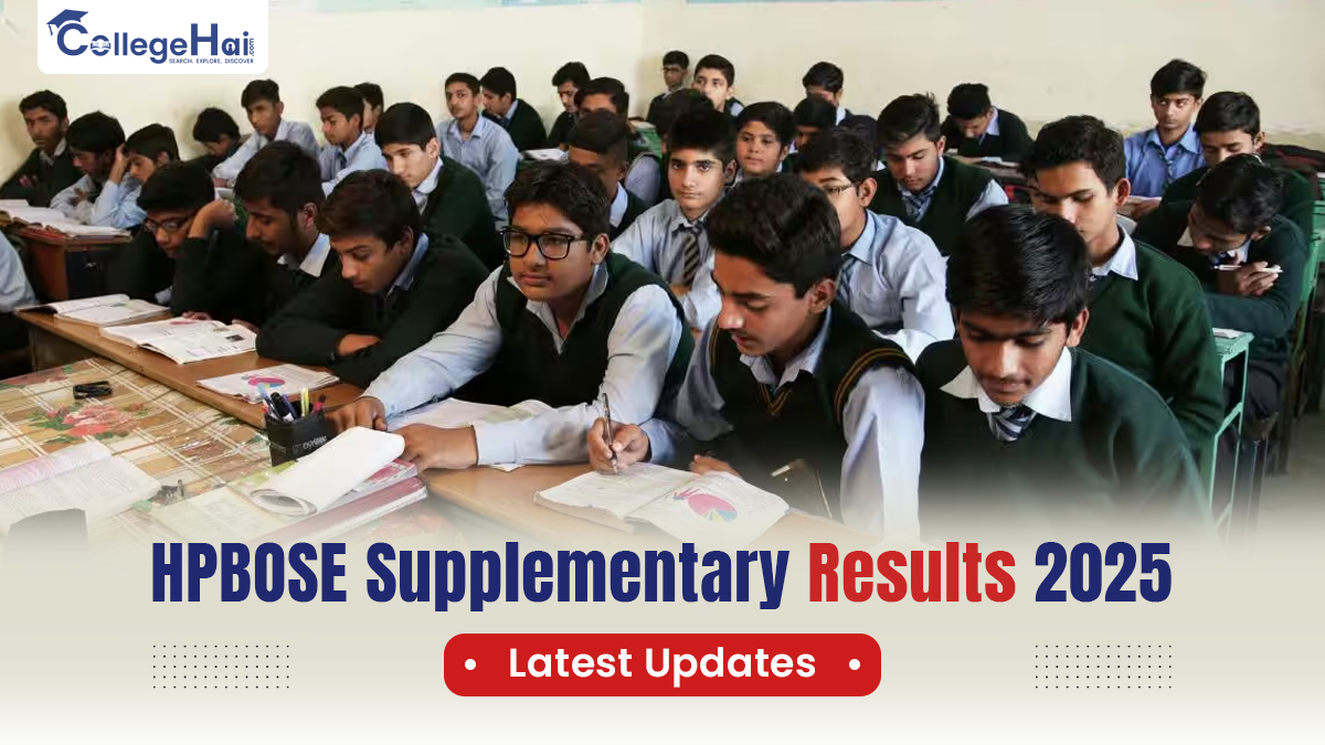 HPBOSE 10th & 12th Supplementary Result 2025 Update Result Expected Soon, How to Check.jpg